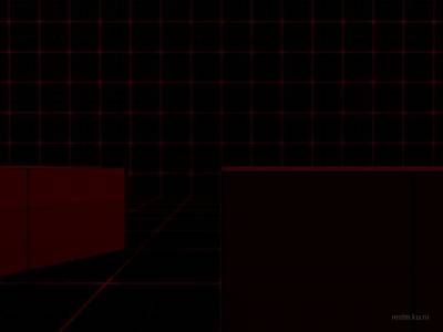 bhop_awtop_final thumb 81