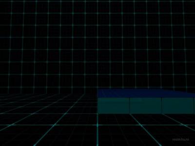 bhop_awtop_final thumb 5