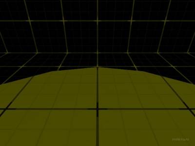 bhop_awtop_final thumb 61