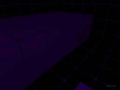 bhop_awtop_final thumb 108