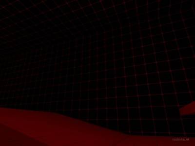 bhop_awtop_final thumb 10