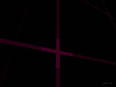 bhop_awtop_final thumb 46