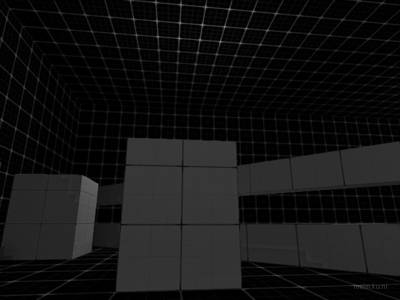 bhop_awtop_final thumb 20