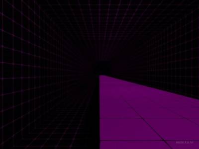 bhop_awtop_final thumb 97