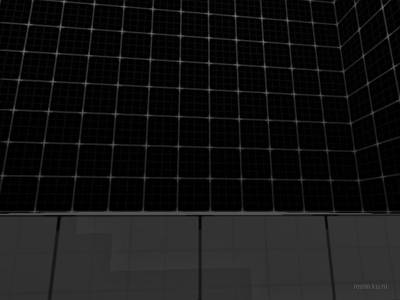 bhop_awtop_final thumb 107