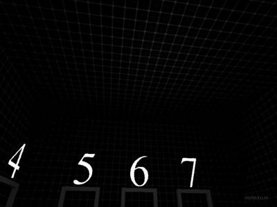 bhop_awtop_final thumb 77