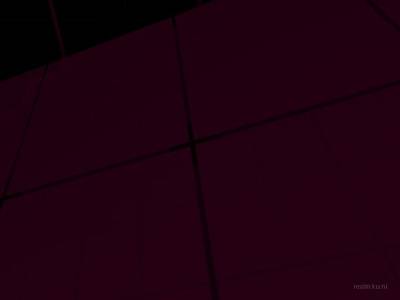 bhop_awtop_final thumb 40