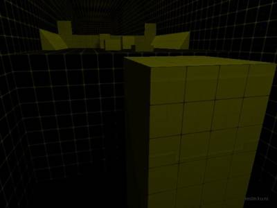 bhop_awtop_final thumb 16