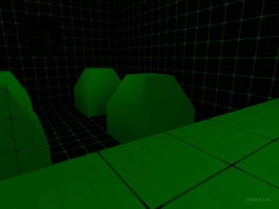 bhop_awtop_final thumb 67