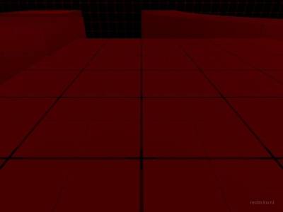 bhop_awtop_final thumb 49