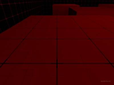 bhop_awtop_final thumb 72