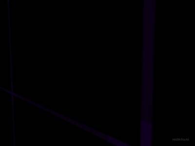 bhop_awtop_final thumb 34