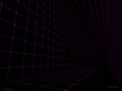 bhop_awtop_final thumb 86