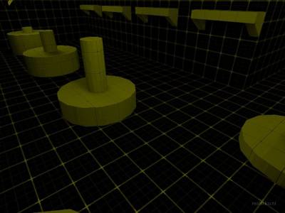 bhop_awtop_final thumb 33