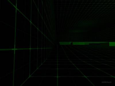 bhop_awtop_final thumb 58