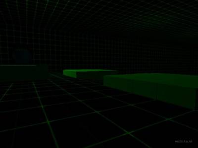 bhop_awtop_final thumb 94