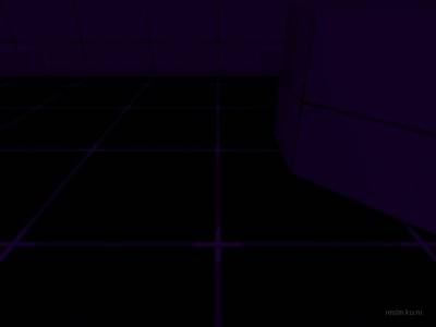 bhop_awtop_final thumb 87