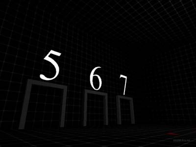 bhop_awtop_final thumb 28