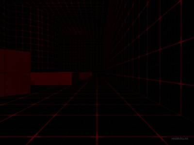 bhop_awtop_final thumb 78