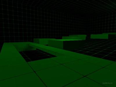 bhop_awtop_final thumb 3