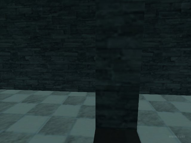 bhop_axn_easy for css screenshot