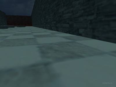 bhop_axn_easy thumb 61