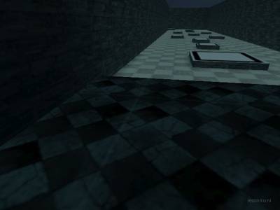 bhop_axn_easy thumb 8