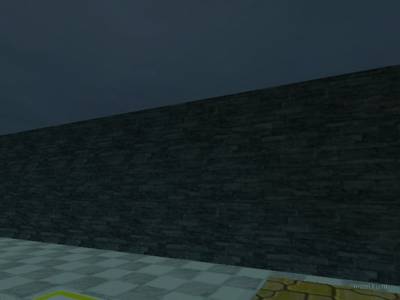 bhop_axn_easy thumb 3