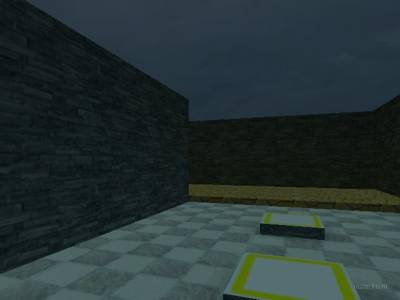 bhop_axn_easy thumb 54