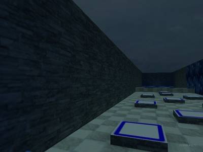 bhop_axn_easy thumb 62