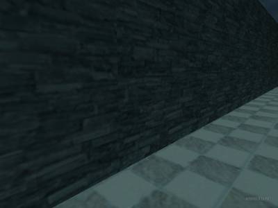 bhop_axn_easy thumb 30