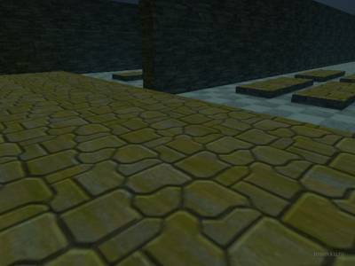 bhop_axn_easy thumb 68