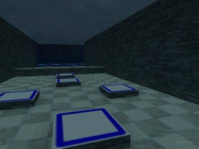 bhop_axn_easy thumb 11