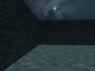 bhop_axn_easy thumb 71