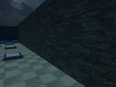 bhop_axn_easy thumb 13