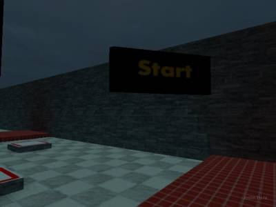 bhop_axn_easy thumb 33