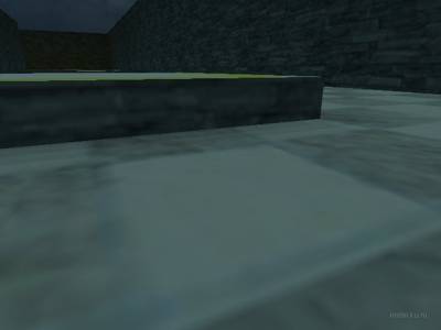 bhop_axn_easy thumb 14