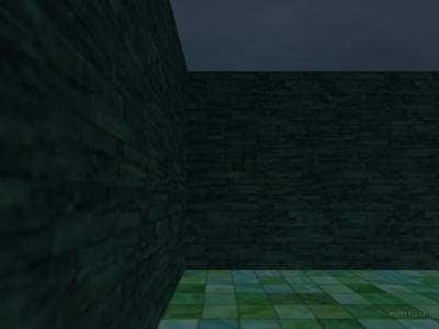 bhop_axn_easy thumb 69