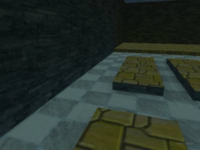 bhop_axn_easy thumb 65