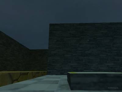 bhop_axn_easy thumb 6