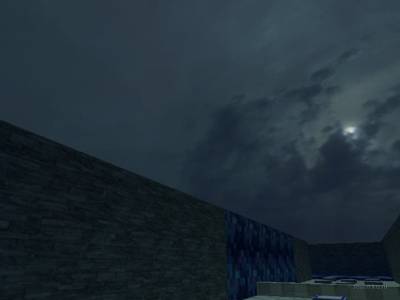 bhop_axn_easy thumb 60