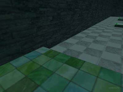 bhop_axn_easy thumb 15