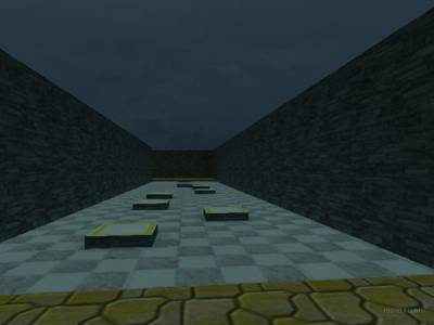 bhop_axn_easy thumb 50