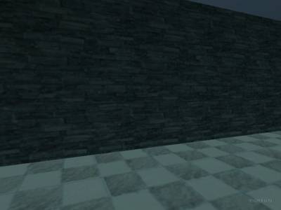 bhop_axn_easy thumb 10