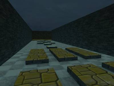 bhop_axn_easy thumb 32