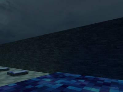 bhop_axn_easy thumb 57