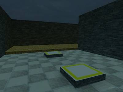 bhop_axn_easy thumb 26