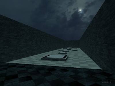 bhop_axn_easy thumb 41