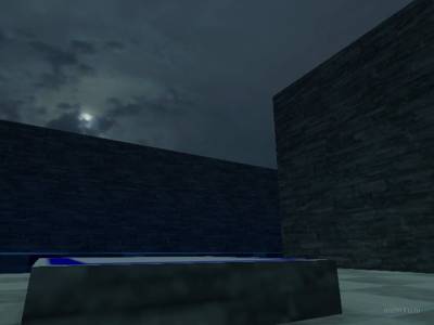 bhop_axn_easy thumb 42