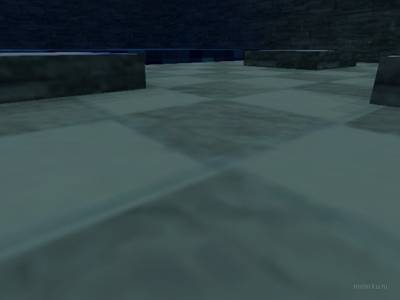 bhop_axn_easy thumb 17